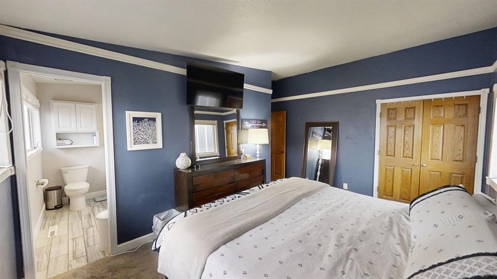 39 Valley Drive Casper, WY 82604 - Photo 16 of 46