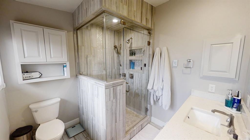 39 Valley Drive Casper, WY 82604 - Photo 17 of 46