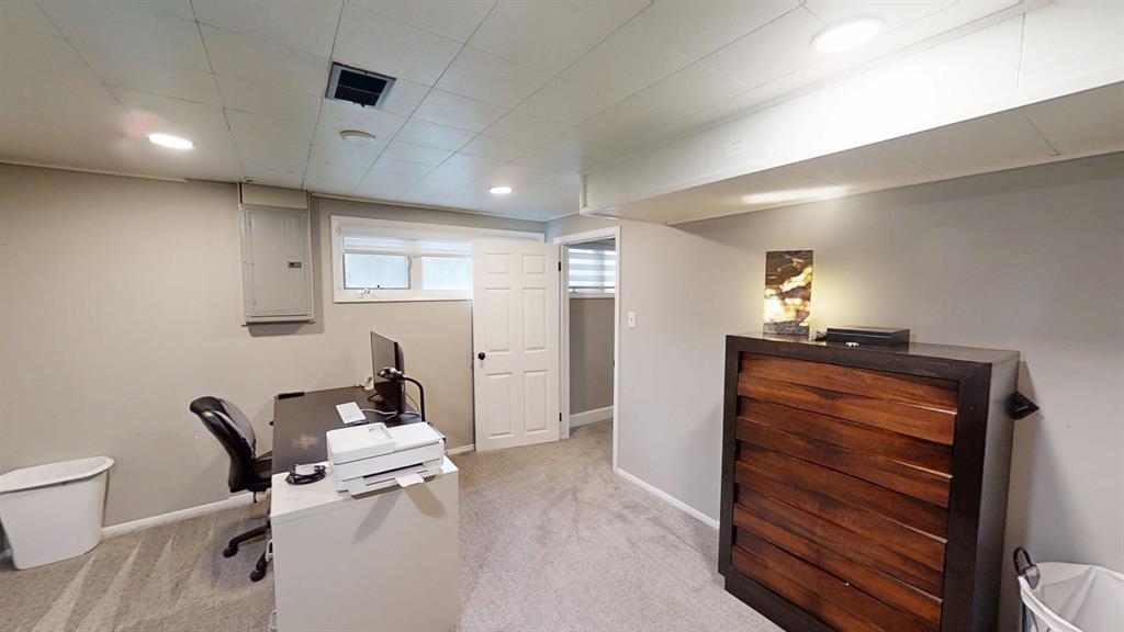 39 Valley Drive Casper, WY 82604 - Photo 20 of 46
