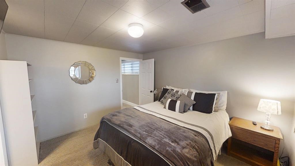 39 Valley Drive Casper, WY 82604 - Photo 21 of 46