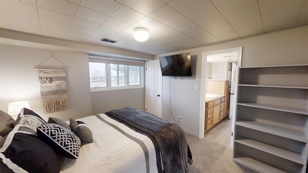 39 Valley Drive Casper, WY 82604 - Photo 22 of 46