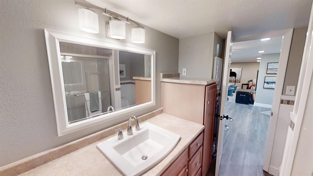 39 Valley Drive Casper, WY 82604 - Photo 23 of 46