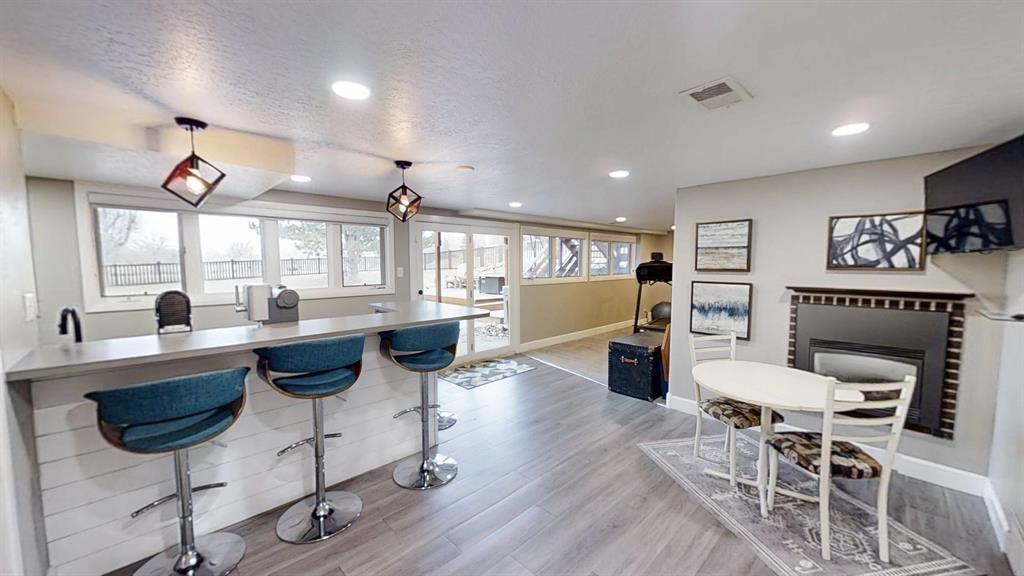 39 Valley Drive Casper, WY 82604 - Photo 24 of 46