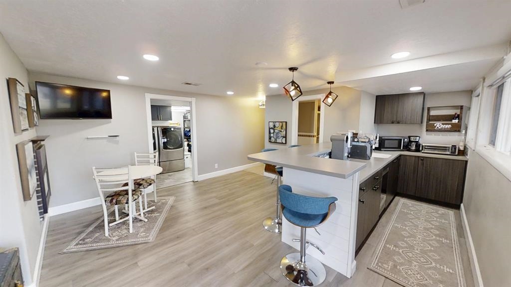 39 Valley Drive Casper, WY 82604 - Photo 25 of 46
