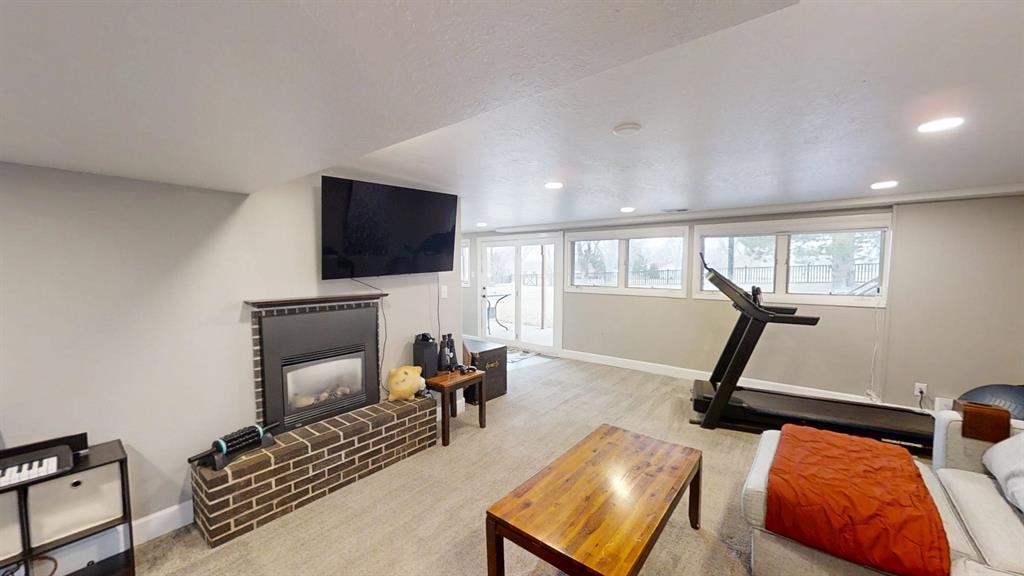 39 Valley Drive Casper, WY 82604 - Photo 27 of 46