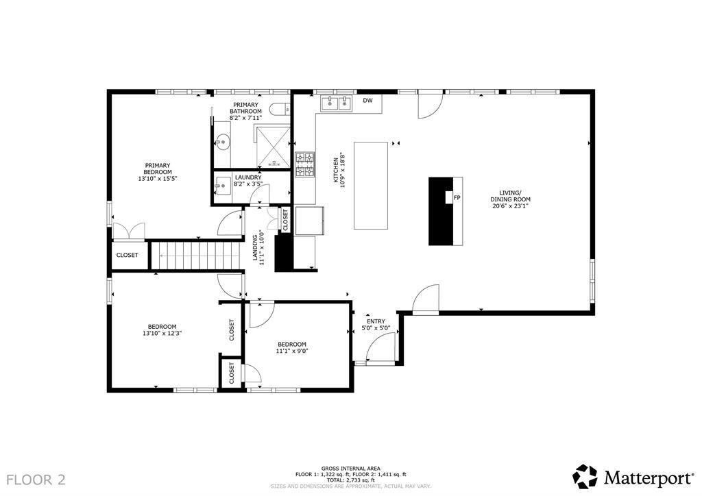 39 Valley Drive Casper, WY 82604 - Photo 30 of 46