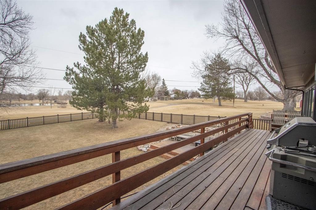 39 Valley Drive Casper, WY 82604 - Photo 32 of 46