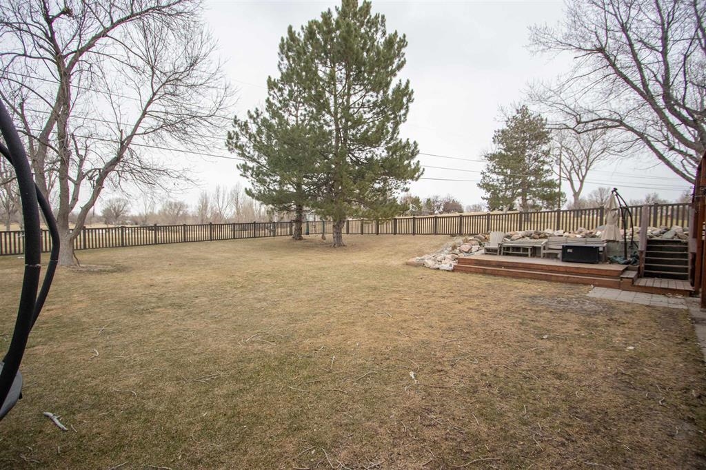 39 Valley Drive Casper, WY 82604 - Photo 33 of 46