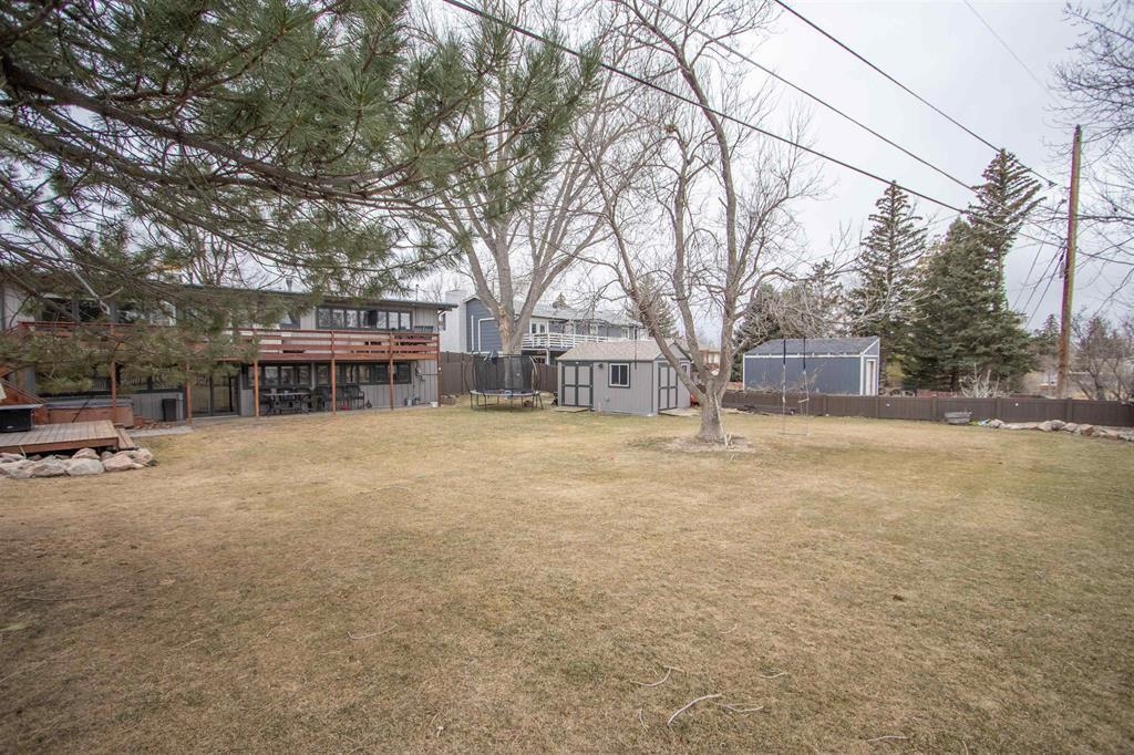 39 Valley Drive Casper, WY 82604 - Photo 34 of 46