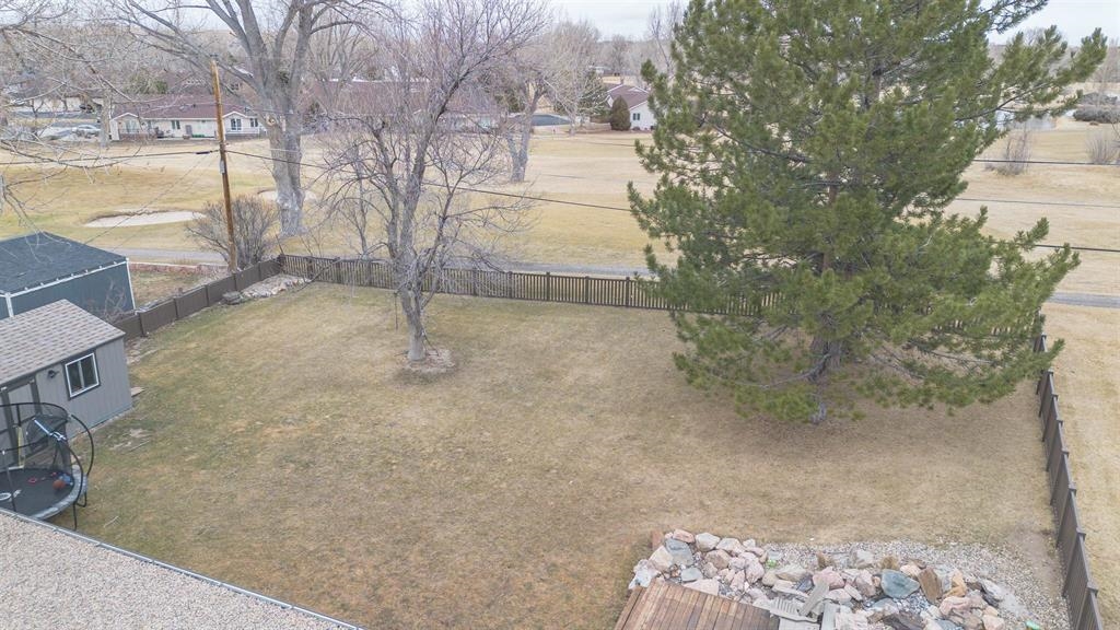 39 Valley Drive Casper, WY 82604 - Photo 35 of 46