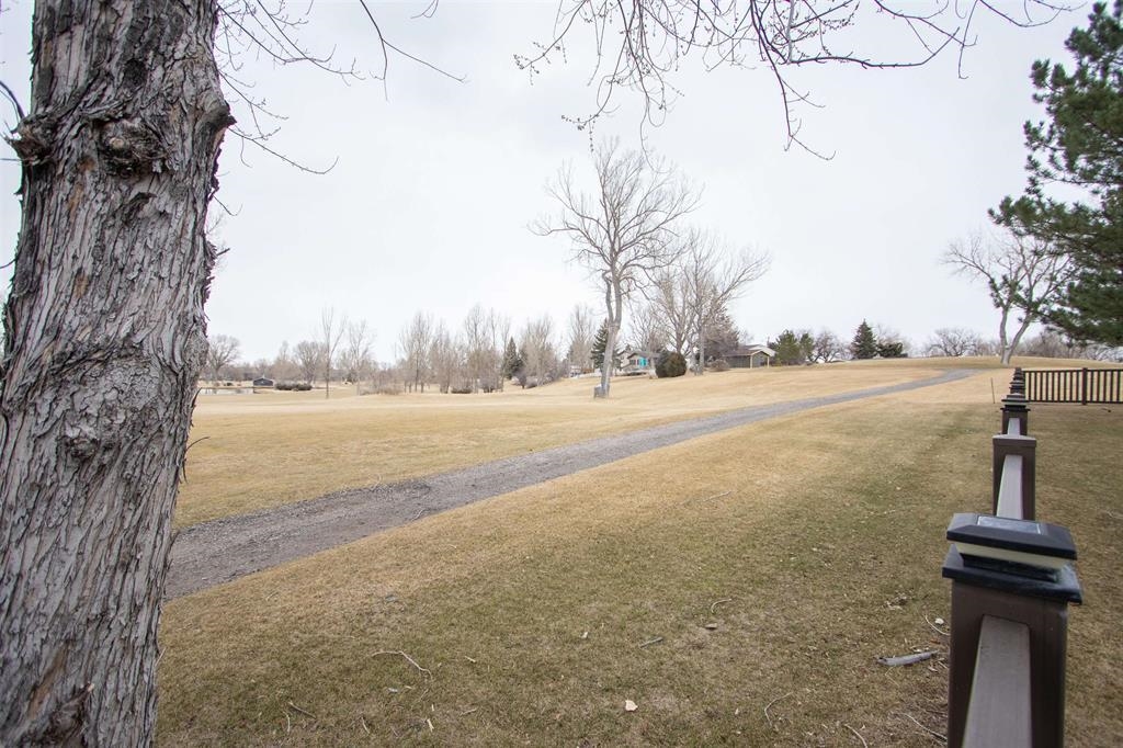 39 Valley Drive Casper, WY 82604 - Photo 36 of 46