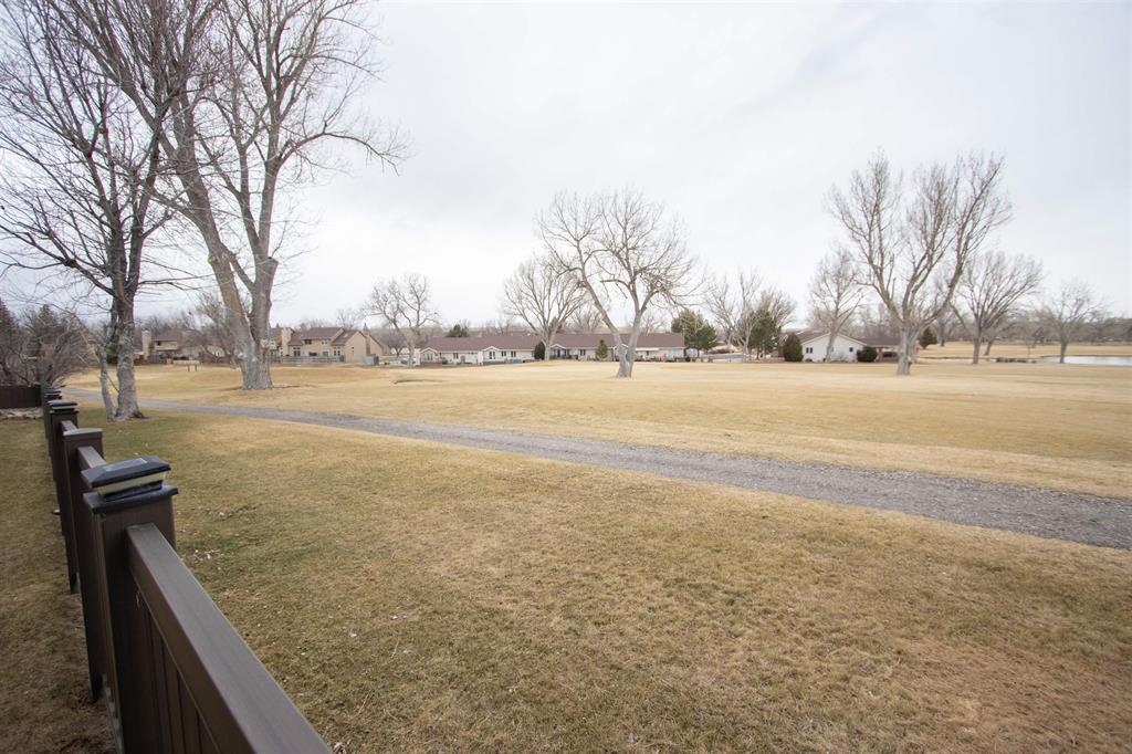 39 Valley Drive Casper, WY 82604 - Photo 37 of 46