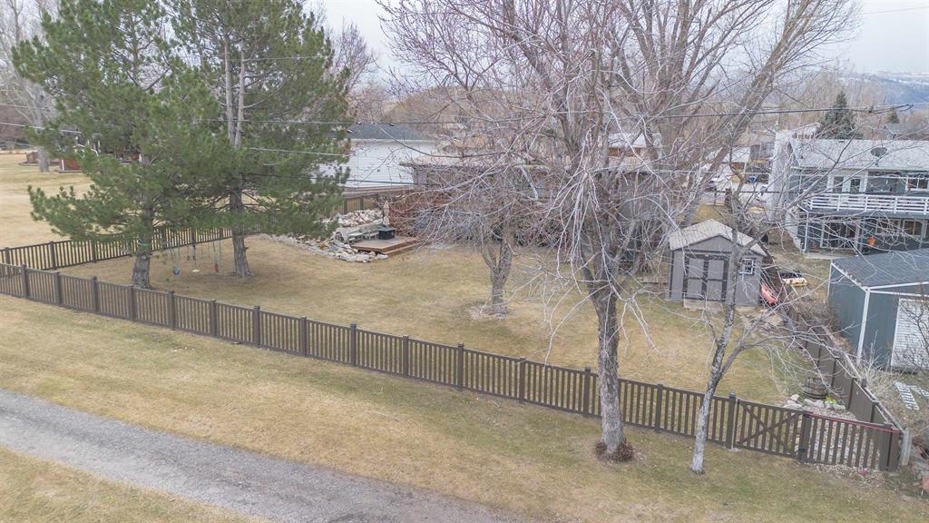 39 Valley Drive Casper, WY 82604 - Photo 38 of 46