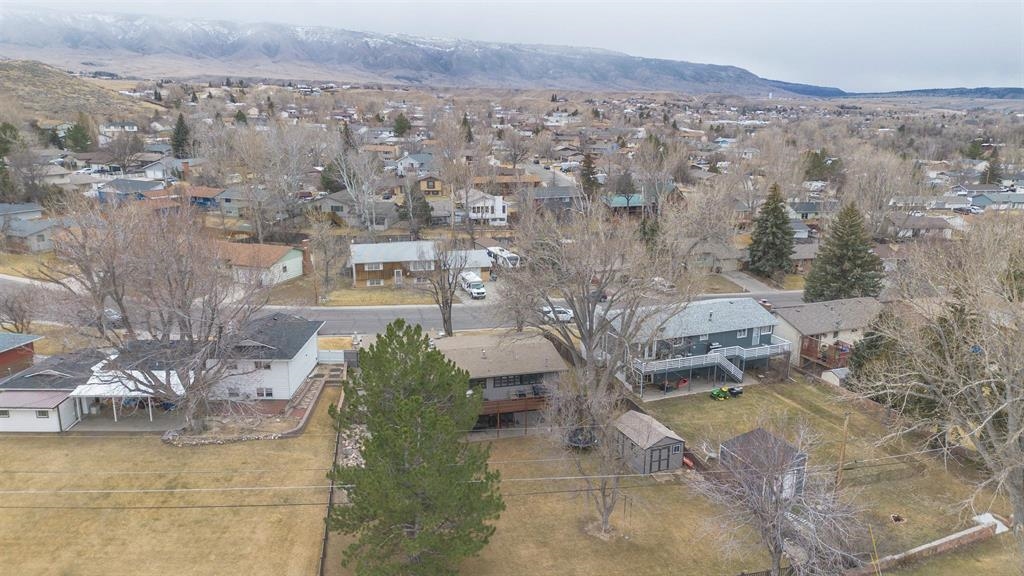 39 Valley Drive Casper, WY 82604 - Photo 39 of 46