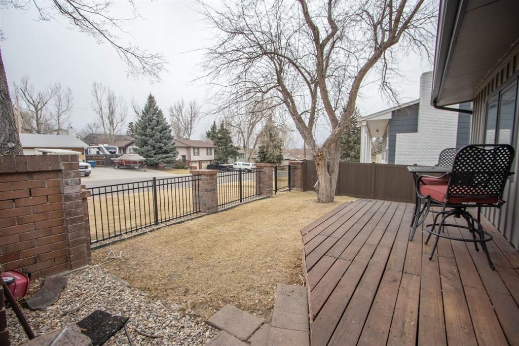 39 Valley Drive Casper, WY 82604 - Photo 40 of 46
