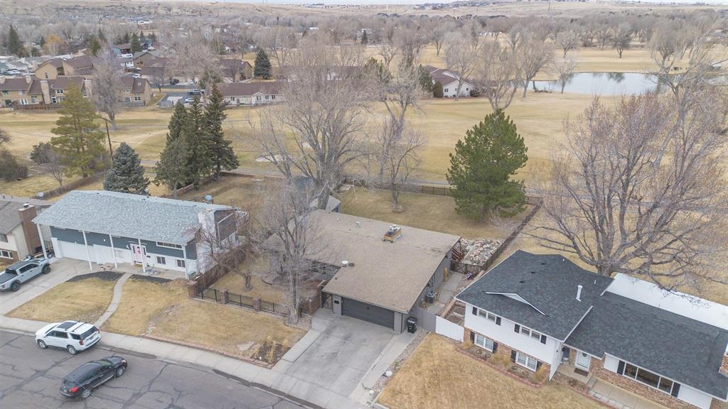 39 Valley Drive Casper, WY 82604 - Photo 41 of 46