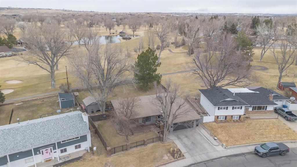 39 Valley Drive Casper, WY 82604 - Photo 42 of 46