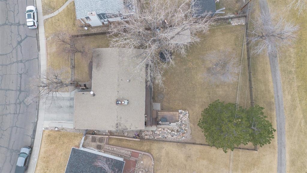 39 Valley Drive Casper, WY 82604 - Photo 43 of 46