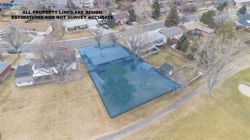 39 Valley Drive Casper, WY 82604 - Photo 46 of 46