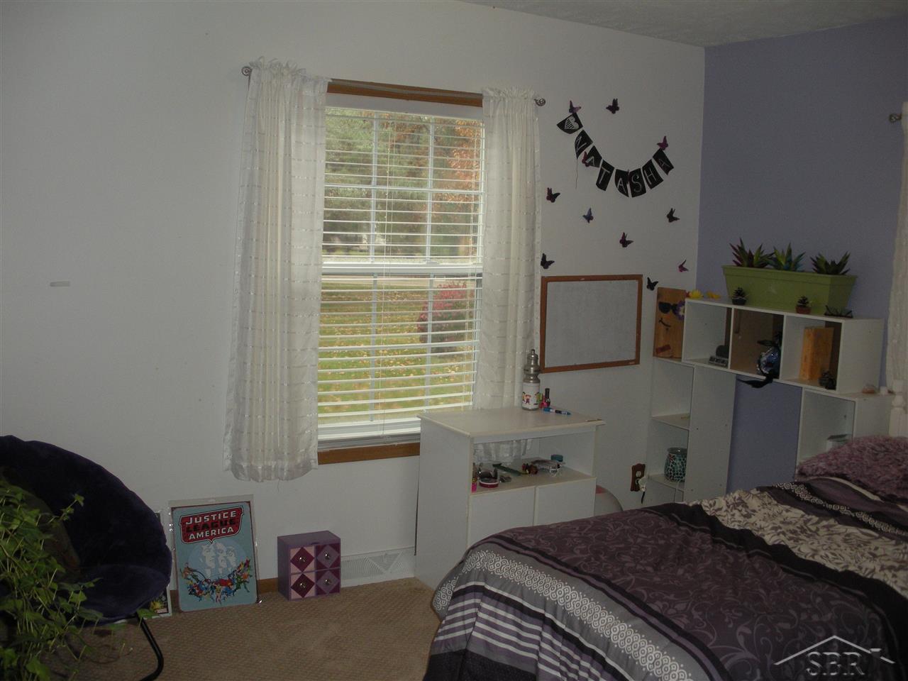 6465 Caine Road Vassar, MI 48768 - Photo 16 of 36 31335326-15.JPG