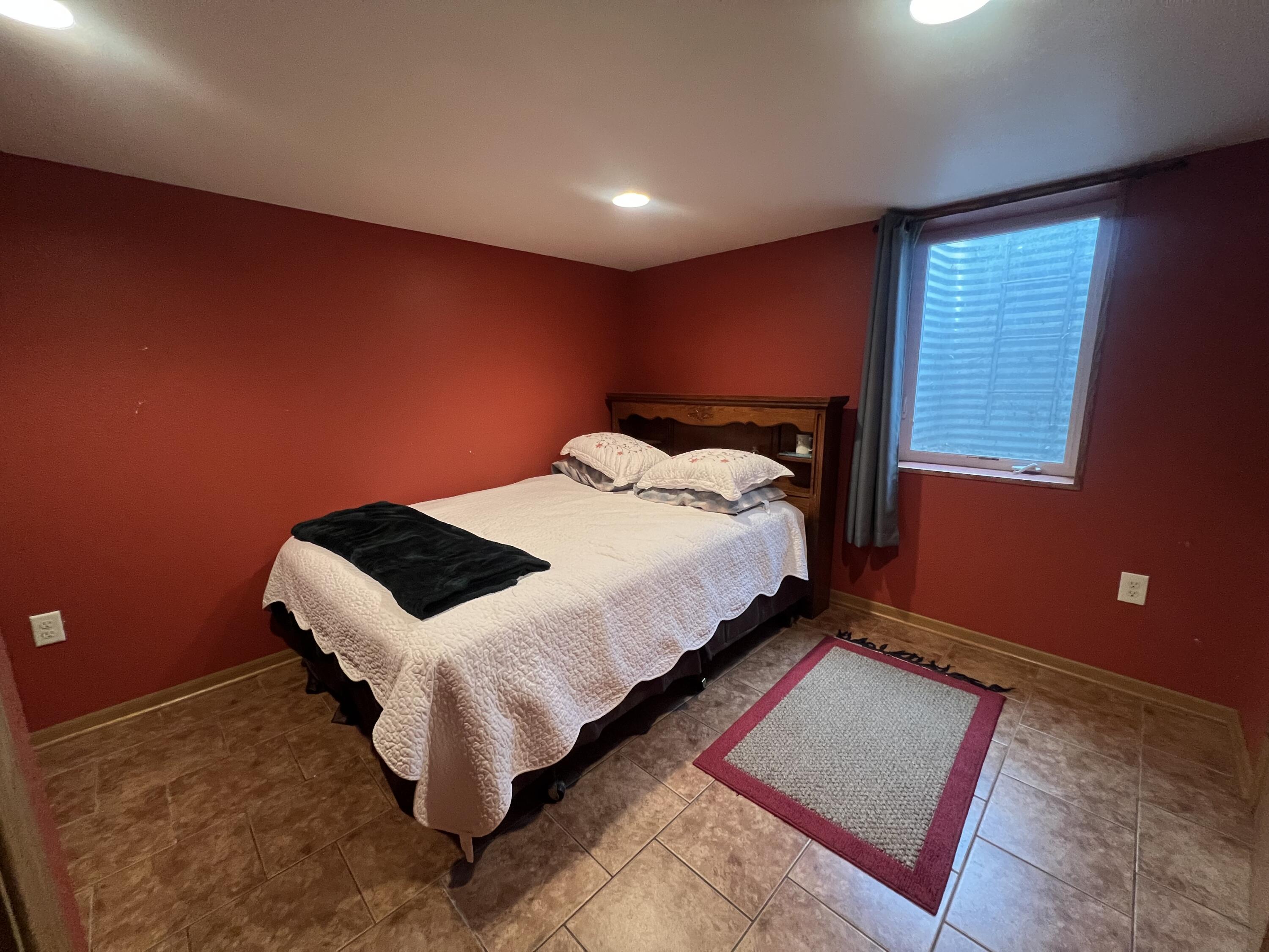 5324 West Allerton Avenue Greenfield, WI 53220 - Photo 20 of 24 IMG_9065
