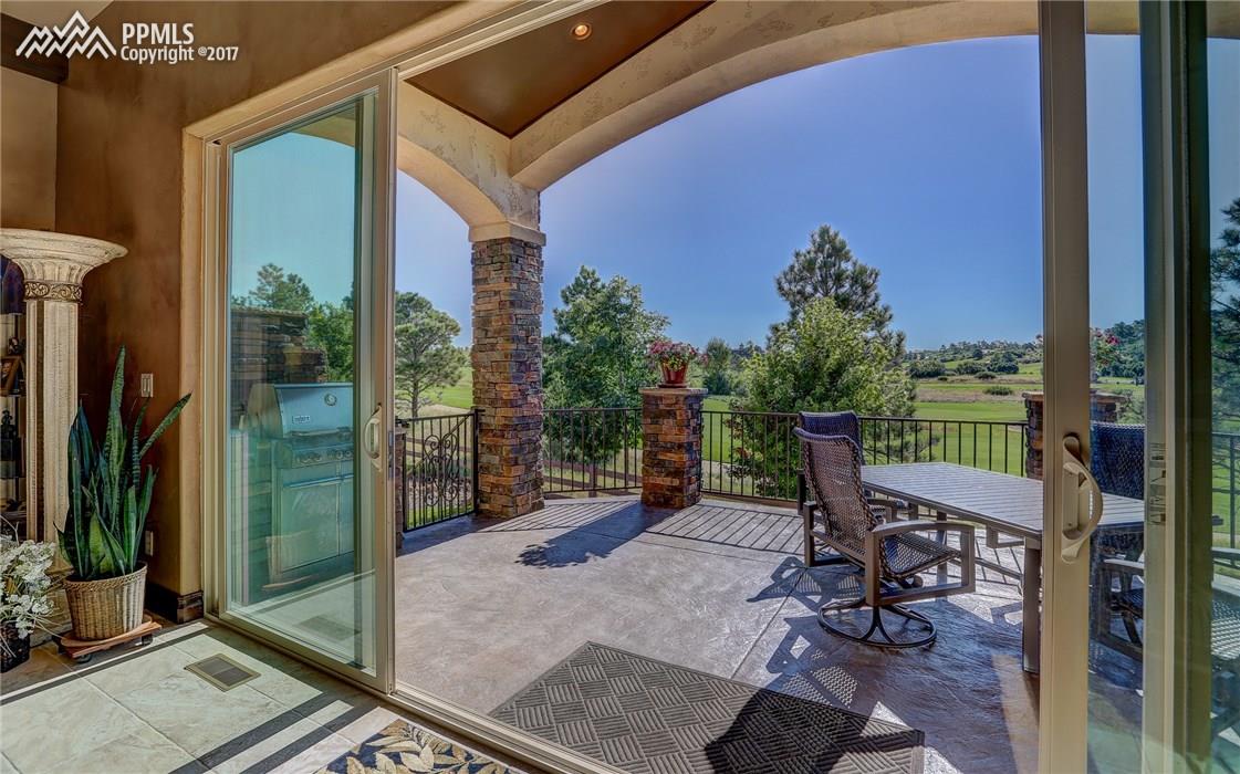 1083 Old North Gate Road Colorado Springs, CO 80921 - Photo 9 of 35 Gallery Image 9