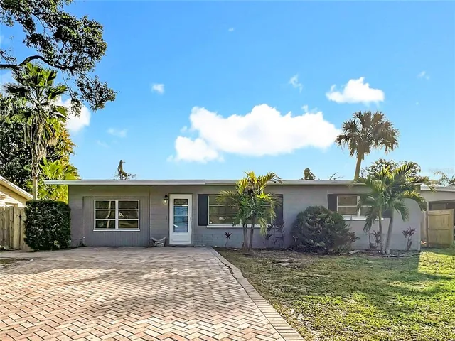 $340,000 | 12295 Ridge Road, Largo, FL 33778