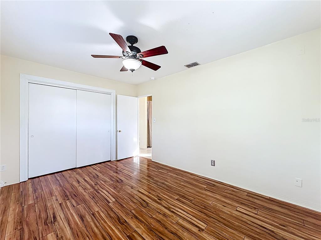 12295 Ridge Road Largo, FL 33778 - Photo 15 of 31 a view of an empty room