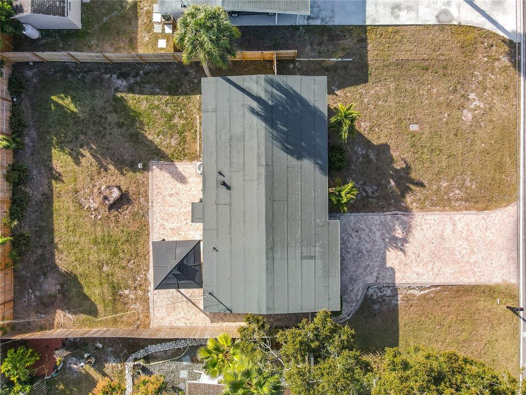 12295 Ridge Road Largo, FL 33778 - Photo 23 of 31 a view of a door of the house