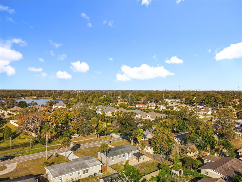 12295 Ridge Road Largo, FL 33778 - Photo 28 of 31