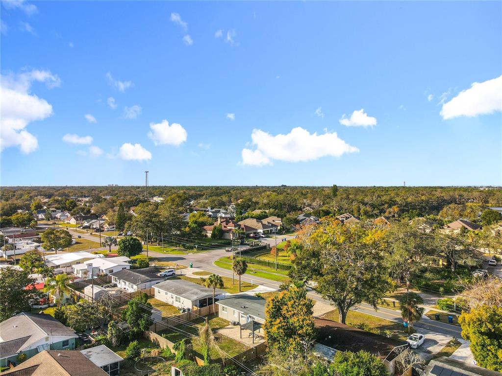 12295 Ridge Road Largo, FL 33778 - Photo 30 of 31 a view of an ocean