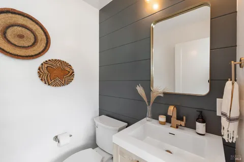 $4,200,000 | 209 Jamaica Street, Tiburon, CA 94920