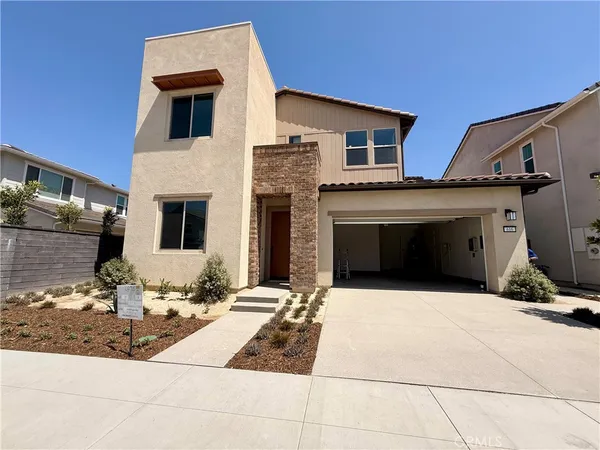 $7,500 | 616 Prosper Rancho Mission, Rancho Mission Viejo, CA 92694