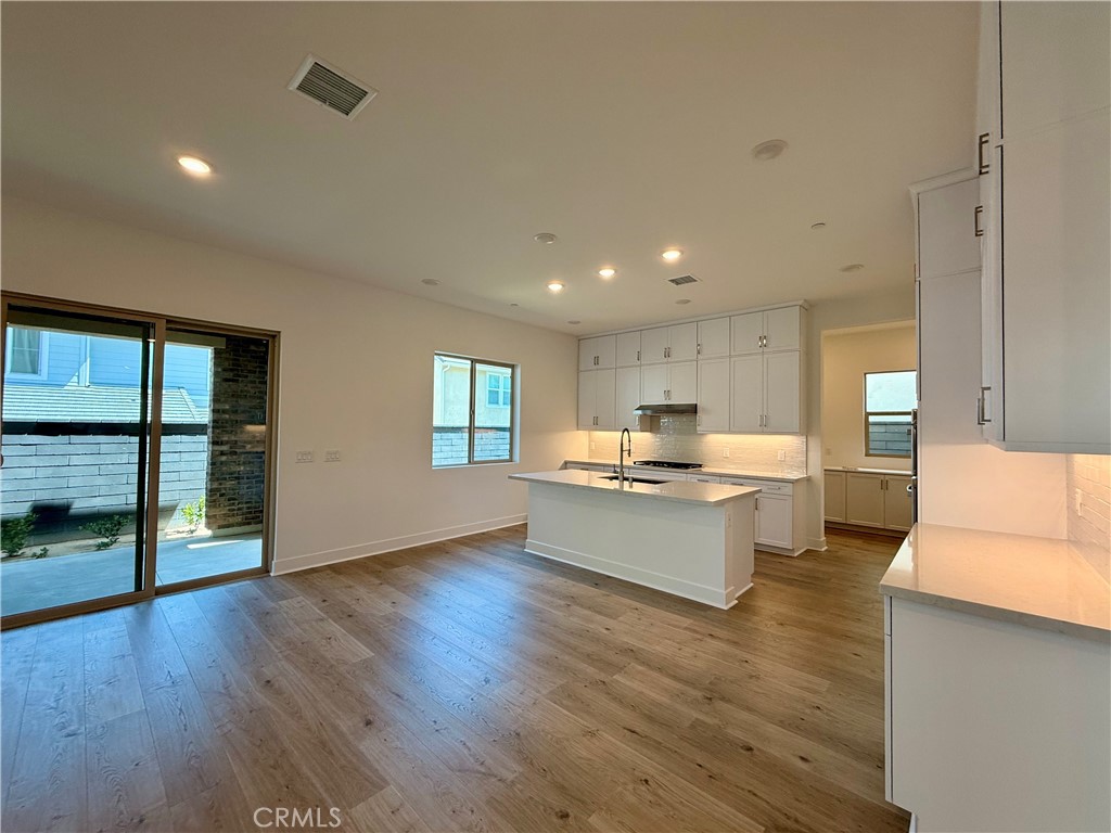 616 Prosper Rancho Mission Rancho Mission Viejo, CA 92694 - Photo 11 of 58