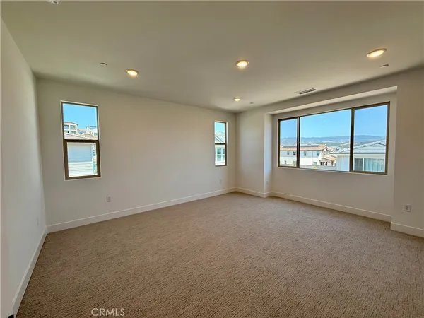 $7,500 | 616 Prosper Rancho Mission, Rancho Mission Viejo, CA 92694