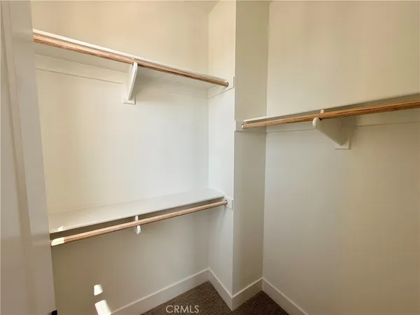 $7,500 | 616 Prosper Rancho Mission, Rancho Mission Viejo, CA 92694