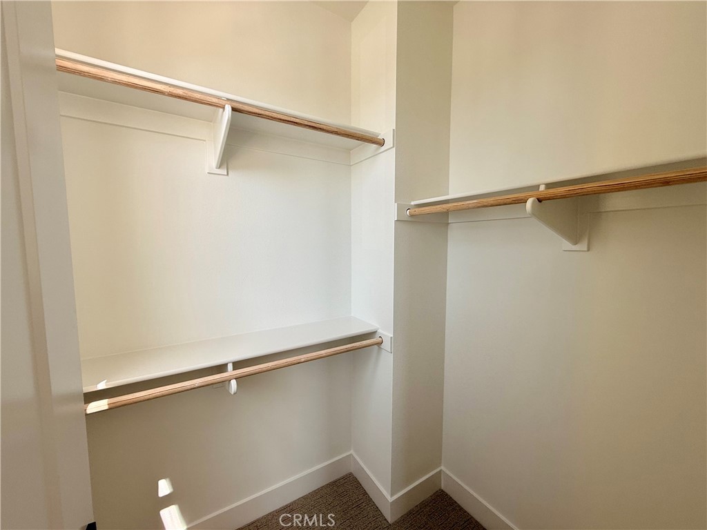 616 Prosper Rancho Mission Rancho Mission Viejo, CA 92694 - Photo 13 of 58