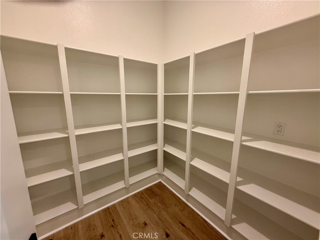 616 Prosper Rancho Mission Rancho Mission Viejo, CA 92694 - Photo 14 of 58