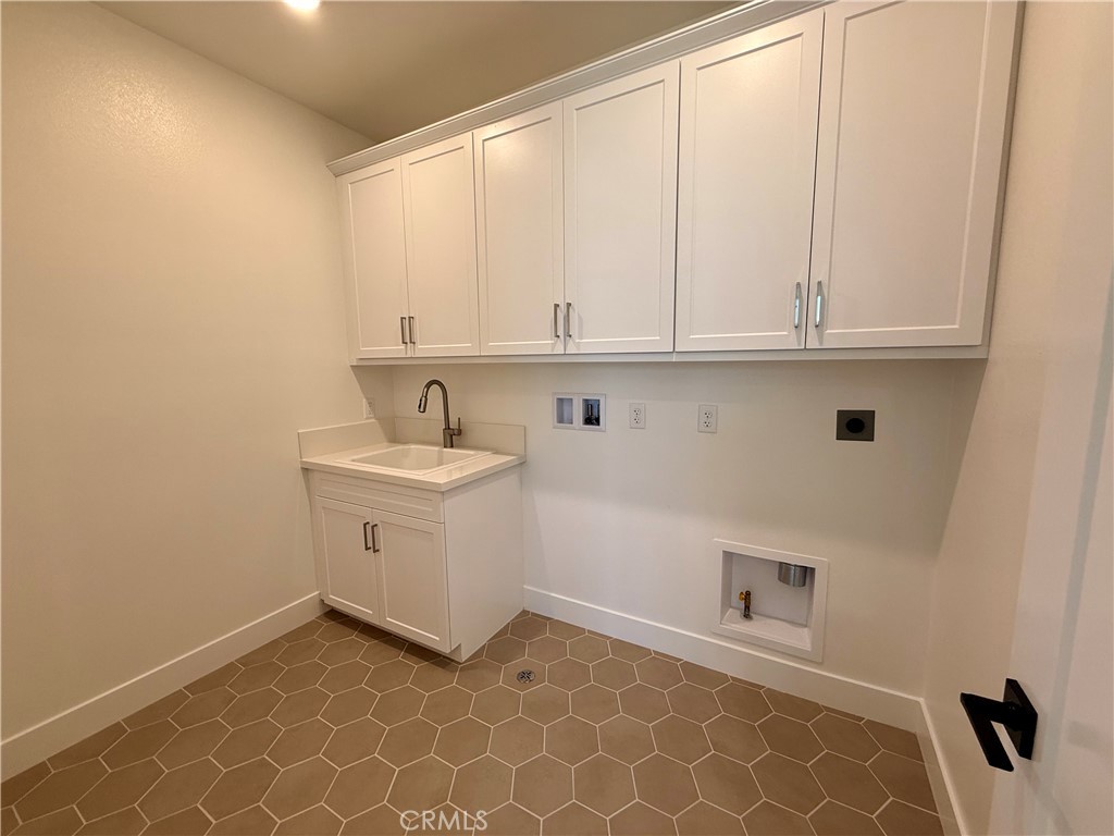 616 Prosper Rancho Mission Rancho Mission Viejo, CA 92694 - Photo 15 of 58