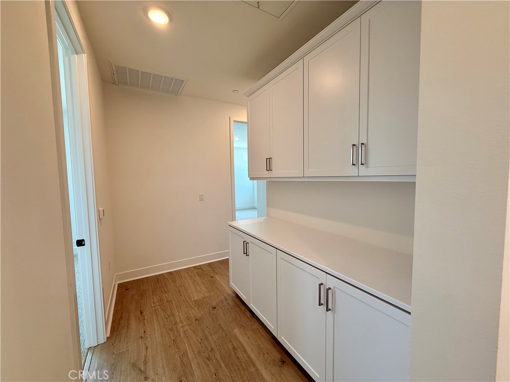 616 Prosper Rancho Mission Rancho Mission Viejo, CA 92694 - Photo 16 of 58