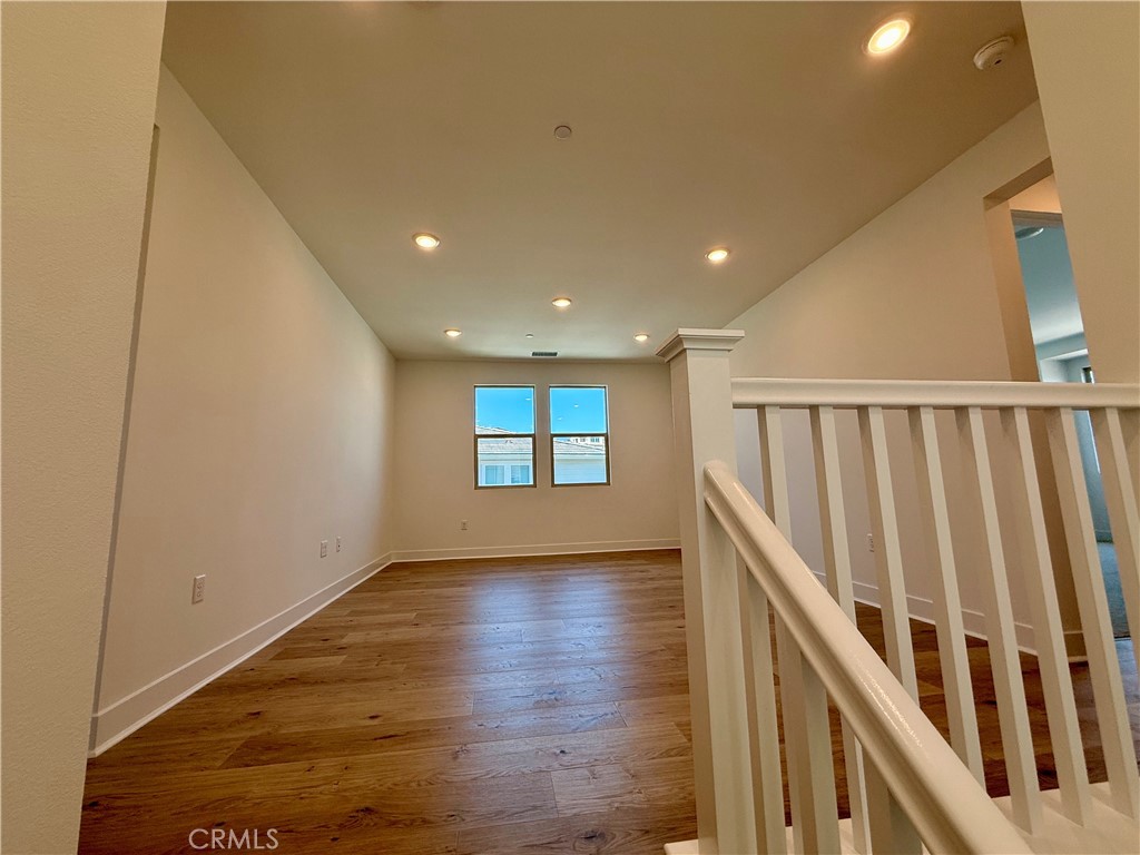 616 Prosper Rancho Mission Rancho Mission Viejo, CA 92694 - Photo 17 of 58