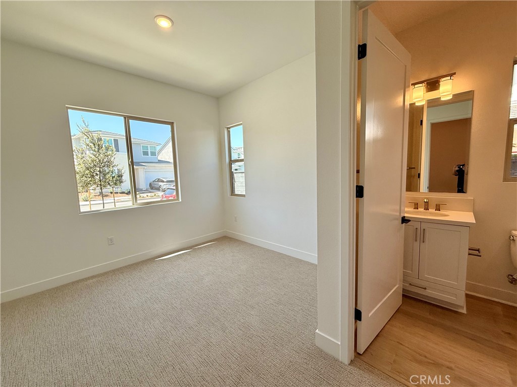 616 Prosper Rancho Mission Rancho Mission Viejo, CA 92694 - Photo 18 of 58