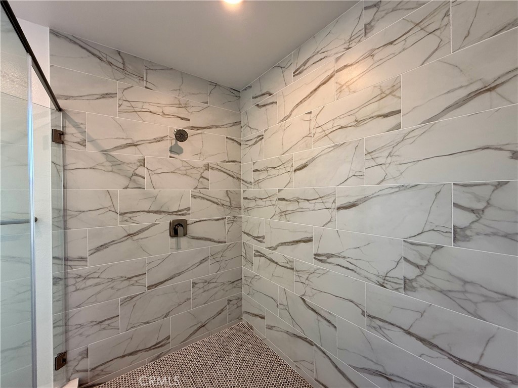 616 Prosper Rancho Mission Rancho Mission Viejo, CA 92694 - Photo 19 of 58