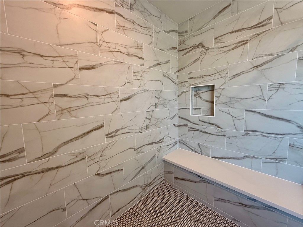 616 Prosper Rancho Mission Rancho Mission Viejo, CA 92694 - Photo 20 of 58