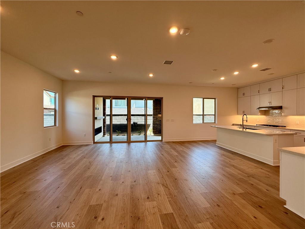 616 Prosper Rancho Mission Rancho Mission Viejo, CA 92694 - Photo 2 of 58