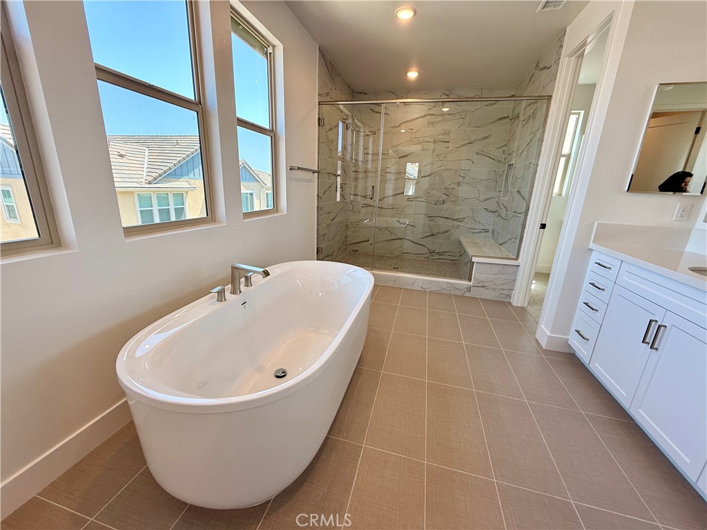 616 Prosper Rancho Mission Rancho Mission Viejo, CA 92694 - Photo 21 of 58