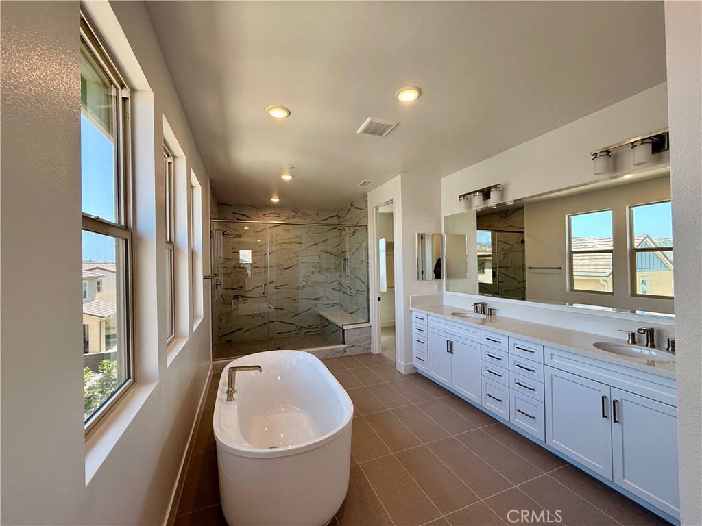 616 Prosper Rancho Mission Rancho Mission Viejo, CA 92694 - Photo 22 of 58