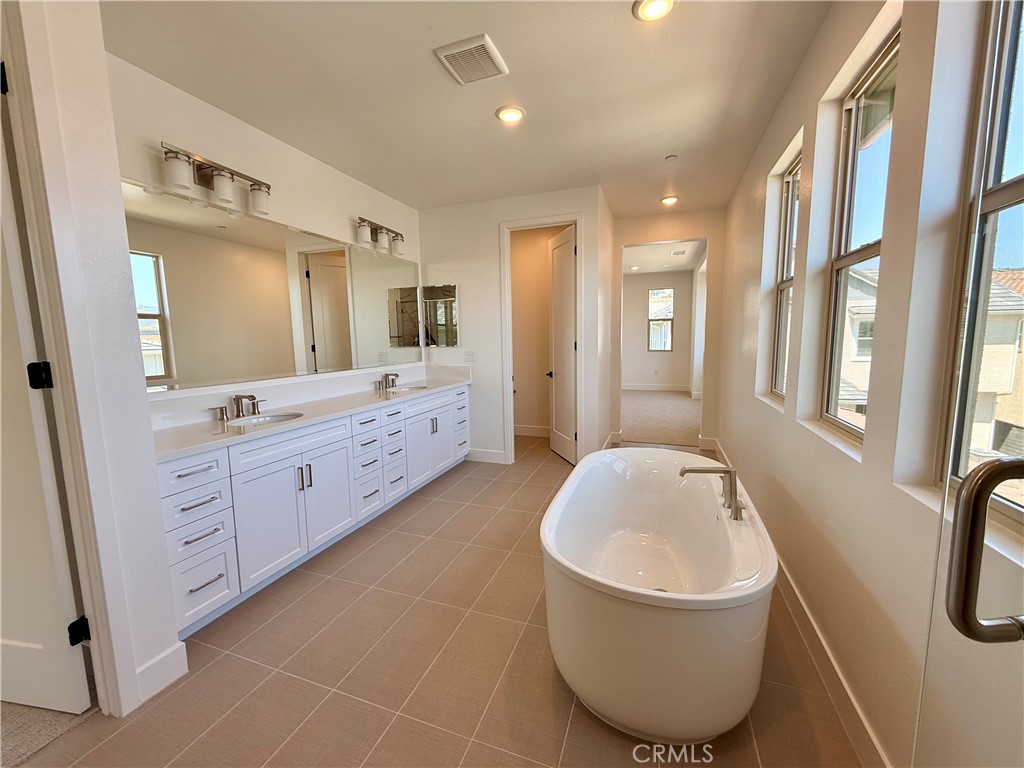 616 Prosper Rancho Mission Rancho Mission Viejo, CA 92694 - Photo 23 of 58