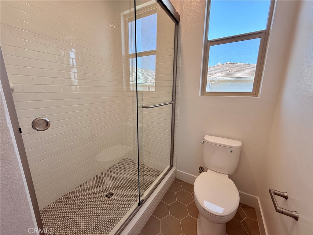 616 Prosper Rancho Mission Rancho Mission Viejo, CA 92694 - Photo 24 of 58