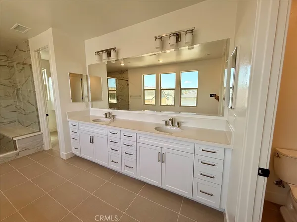$7,500 | 616 Prosper Rancho Mission, Rancho Mission Viejo, CA 92694